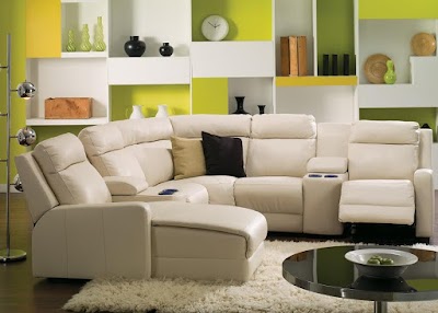 furniture-store