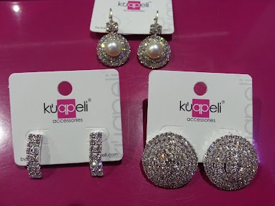 Photos of Kuqpeli Depo - Magazin