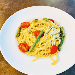 Photo n°25 de Chez moustache à Mouans-Sartoux (Pizzeria)