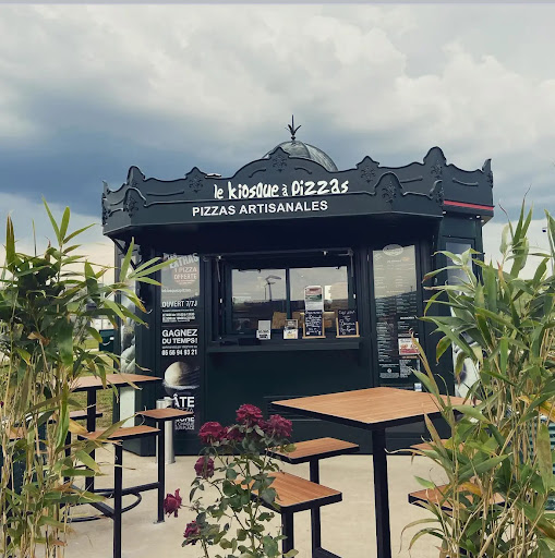 Photo 2 - Burger Solognot