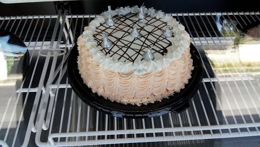 Postres Y Pasteles MAYSI - Thumbnail