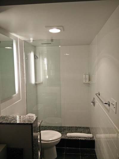 Photos of Kimpton Carlyle Hotel Dupont Circle