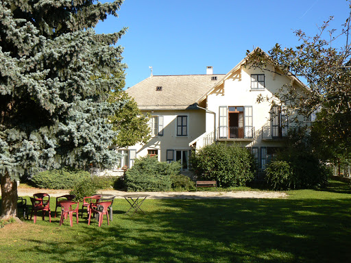Photo de Centre de Vacances Les Hirondelles