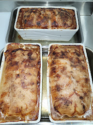 Photo n°4 de Boucherie Momplaisir à Sainte-Terre (Boucherie-charcuterie)