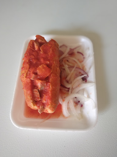 Tortas Ahogadas y Tacos Dorados Charlie - Thumbnail