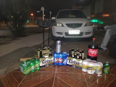 Photos of Botiller&iacute;a San Agust&iacute;n