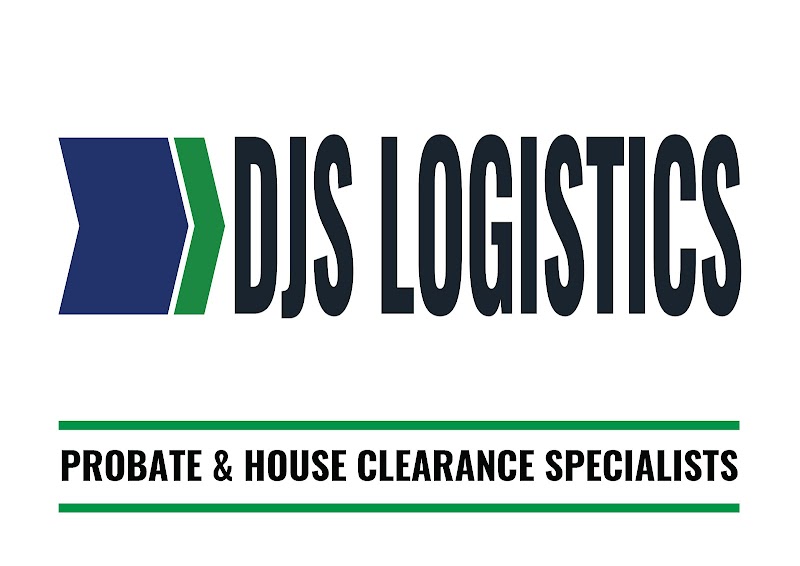 DJS Logistics photo 2