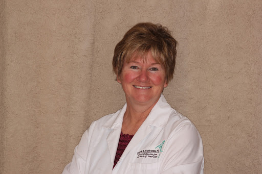 Cedaredge Dental Clinic