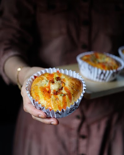Photos of Rotisay Homemade Bakery