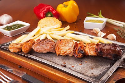Photos of Restaurante Picadilly