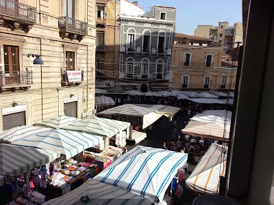 Photos of Catania Town Hotel
