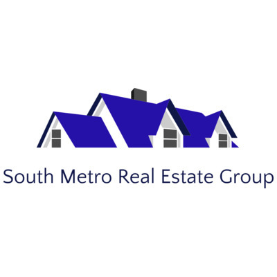 South Metro Real Estate Group - Thumbnail