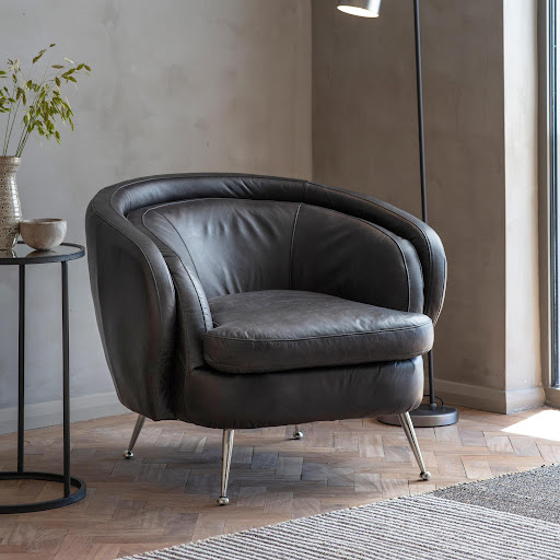 Liv & Co Home Décor - Thumbnail