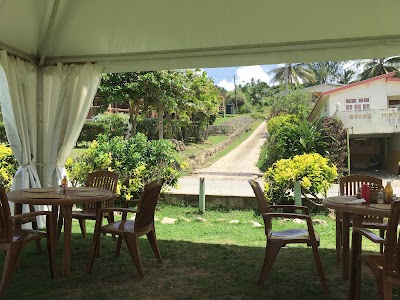 Photos of Dina's Bar