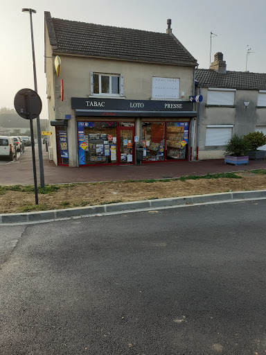 Le Fortunat
