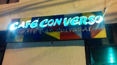 Photos of Cafe Con Verso