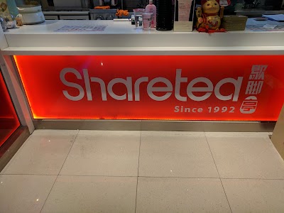 Photos of Share Tea