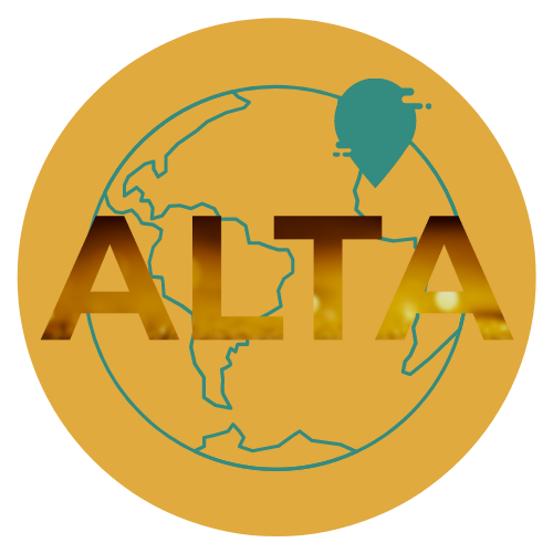 Adventure Lux Travel Agency - Thumbnail