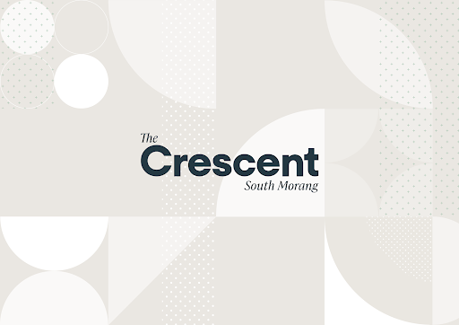The Crescent, South Morang - Thumbnail