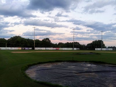 M.S. Deal Stadium