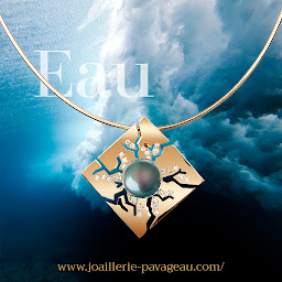 Photo n°18 de Marc-Arnaud Pavageau à Les Sables-d'Olonne (Horlogerie)