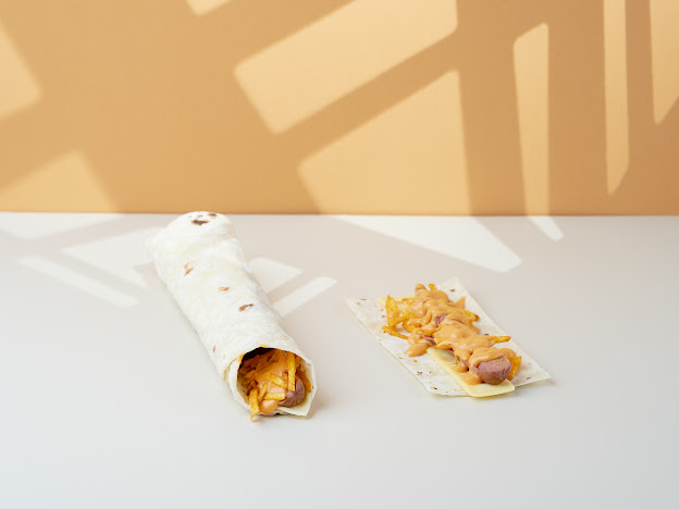 كرك محبوب طريف - صورة 2