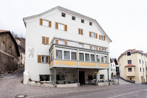 Hotel Gasthof Grauer Bär