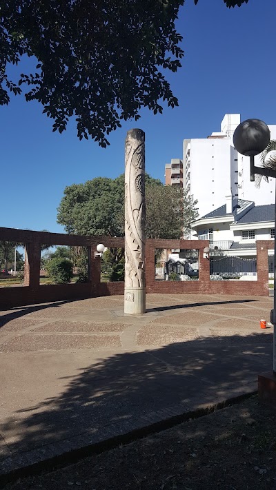 Photos of Plaza Los Amigos