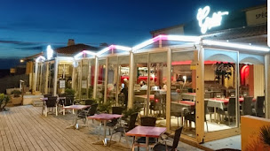 Photo n°163 de Le Galet à Bretignolles-sur-Mer (Restaurant de fruits de mer)