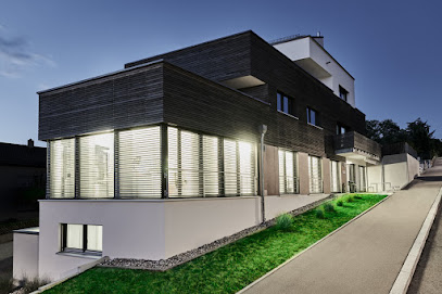 Mayer Ingenieure GmbH