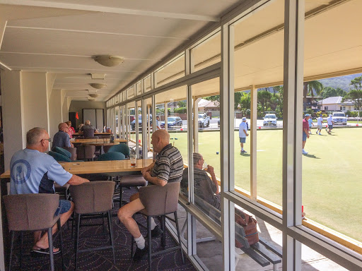 Woonona Bowling and Recreation Club - Thumbnail