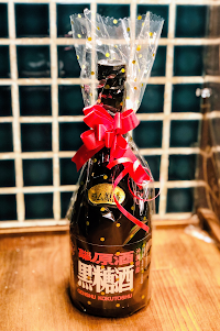 からあげやさんのPOPEYE ポパイ 小田急相模原