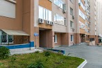 Фотография Где Спать Хостел, дом 83, улица Шейнкмана, Екатеринбург, Россия
