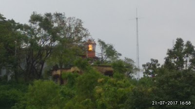 Photos of Bangladesh Navy Rest House