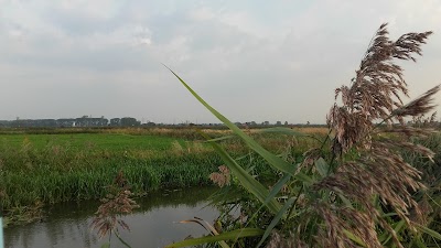 Photos of Knooppunt 26
