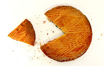 Eguzkia, association de promotion du gâteau basque de qualité à Bayonne