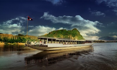 Photos of Mekong Kingdoms