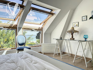 Photo n°16 de VALTIS - AGENCE IMMOBILIERE FREHEL à Fréhel (Agence immobilière)