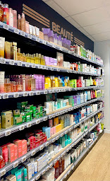 Photo n°6 de Aprium Pharmacie des Haras - Herboristerie à Villeneuve-sur-Lot (Pharmacie vétérinaire)