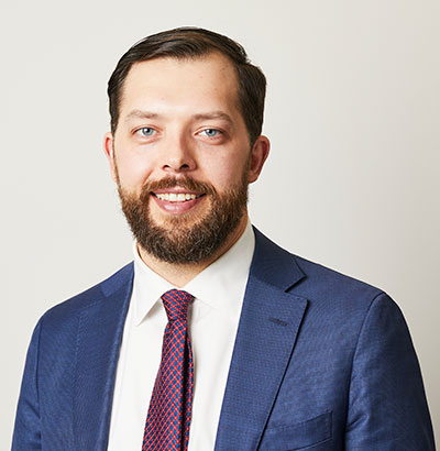 Law Office of Stephen A. Roth