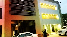 DHA Karachi Head Office karachi