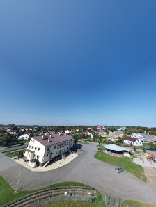 Klub Modelarski im. Eugeniusza Kujana w Wierzawicach 37-300 Wierzawice, Polska