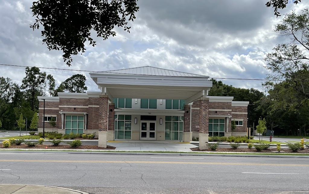 Memorial Physician Clinics Coast Cardiovascular Associates