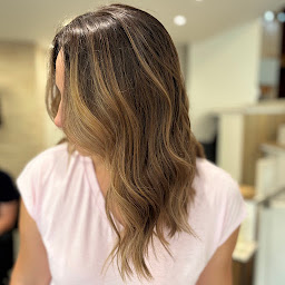 Photo n°2 de OZ à Chinon (Salon de coiffure)