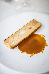 Photo n°101 de Restaurant Pantagruel Paris à Paris (Restaurant français)