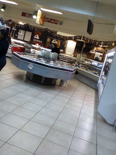 Photos of SPAR - Lydenburg