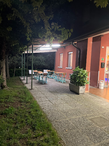 Circolo Albinetano - Visual