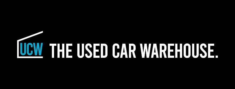 Used Car Warehouse photo 3