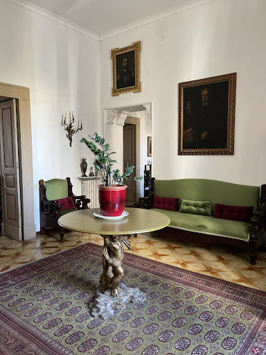 STUDIO LEGALE ASSOCIATO CHEF