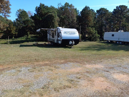 Burnt Springs RV Park Gallery - United States
